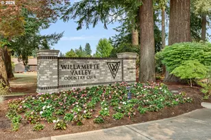 2790 N Maple St, Canby, OR 97013 - Photo 34