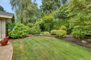 2790 N Maple St, Canby, OR 97013 - Photo 28