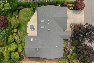 2790 N Maple St, Canby, OR 97013 - Photo 30