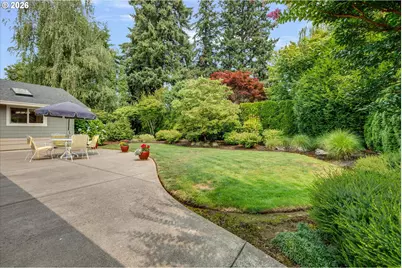 2790 N Maple St, Canby, OR 97013 - Photo 26