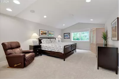 2790 N Maple St, Canby, OR 97013 - Photo 14