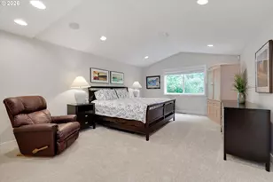 2790 N Maple St, Canby, OR 97013 - Photo 14