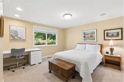 2790 N Maple St, Canby, OR 97013 - Photo 18