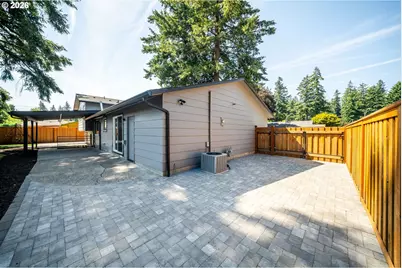 712 NE 195th Ave, Portland, OR 97230 - Photo 30