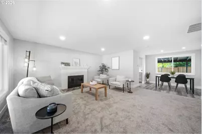 712 NE 195th Ave, Portland, OR 97230 - Photo 6