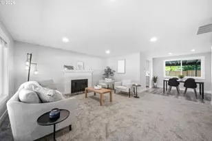 712 NE 195th Ave, Portland, OR 97230 - Photo 6