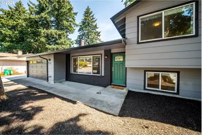 712 NE 195th Ave, Portland, OR 97230 - Photo 4