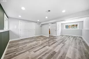 712 NE 195th Ave, Portland, OR 97230 - Photo 24