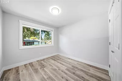 712 NE 195th Ave, Portland, OR 97230 - Photo 18