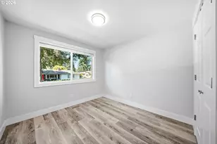 712 NE 195th Ave, Portland, OR 97230 - Photo 18