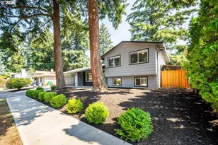 712 NE 195th Ave, Portland, OR 97230 - Photo 2