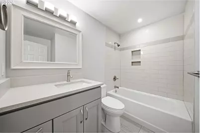 712 NE 195th Ave, Portland, OR 97230 - Photo 20