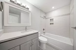 712 NE 195th Ave, Portland, OR 97230 - Photo 20