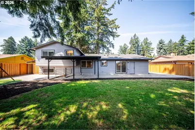 712 NE 195th Ave, Portland, OR 97230 - Photo 32