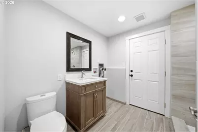 712 NE 195th Ave, Portland, OR 97230 - Photo 22
