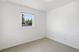 9201 SE 77th Ct, Portland, OR 97206 - Photo 16