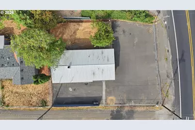 9201 SE 77th Ct, Portland, OR 97206 - Photo 22