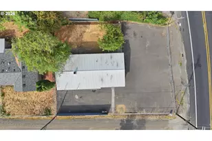9201 SE 77th Ct, Portland, OR 97206 - Photo 22