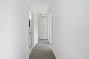 9201 SE 77th Ct, Portland, OR 97206 - Photo 12