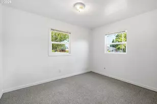 9201 SE 77th Ct, Portland, OR 97206 - Photo 18