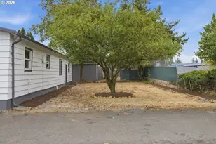 9201 SE 77th Ct, Portland, OR 97206 - Photo 20