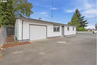 9201 SE 77th Ct, Portland, OR 97206 - Photo 4