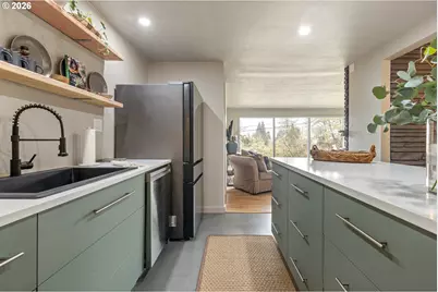 570 SE Leland St, Roseburg, OR 97470 - Photo 20