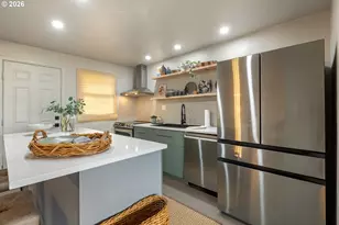 570 SE Leland St, Roseburg, OR 97470 - Photo 16