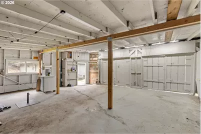 570 SE Leland St, Roseburg, OR 97470 - Photo 44