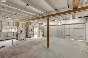 570 SE Leland St, Roseburg, OR 97470 - Photo 44