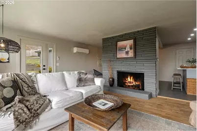 570 SE Leland St, Roseburg, OR 97470 - Photo 12