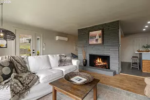 570 SE Leland St, Roseburg, OR 97470 - Photo 12