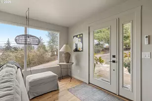 570 SE Leland St, Roseburg, OR 97470 - Photo 4