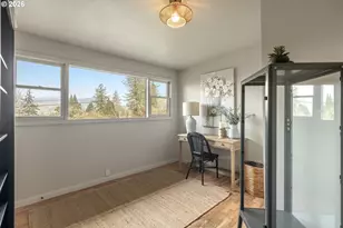 570 SE Leland St, Roseburg, OR 97470 - Photo 38