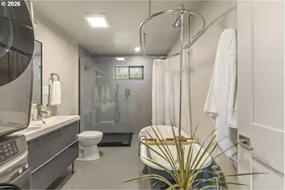 570 SE Leland St, Roseburg, OR 97470 - Photo 30