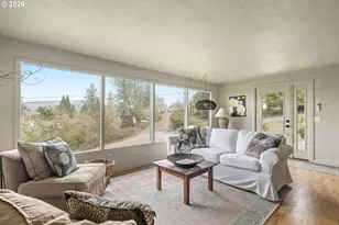 570 SE Leland St, Roseburg, OR 97470 - Photo 10