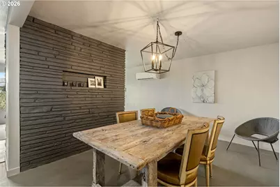 570 SE Leland St, Roseburg, OR 97470 - Photo 22