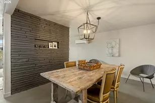 570 SE Leland St, Roseburg, OR 97470 - Photo 22