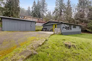 570 SE Leland St, Roseburg, OR 97470 - Photo 42