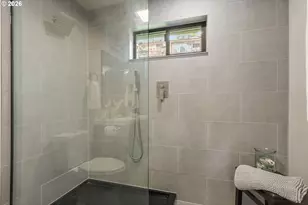 570 SE Leland St, Roseburg, OR 97470 - Photo 34