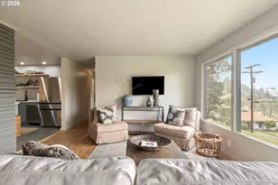 570 SE Leland St, Roseburg, OR 97470 - Photo 6