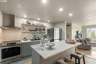 570 SE Leland St, Roseburg, OR 97470 - Photo 18