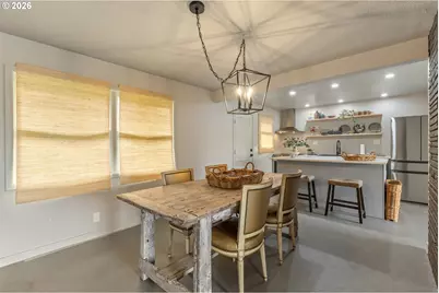 570 SE Leland St, Roseburg, OR 97470 - Photo 24