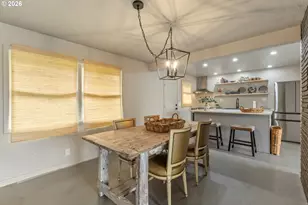 570 SE Leland St, Roseburg, OR 97470 - Photo 24