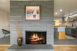 570 SE Leland St, Roseburg, OR 97470 - Photo 14