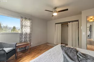 570 SE Leland St, Roseburg, OR 97470 - Photo 26