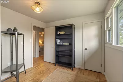 570 SE Leland St, Roseburg, OR 97470 - Photo 40