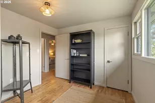 570 SE Leland St, Roseburg, OR 97470 - Photo 40