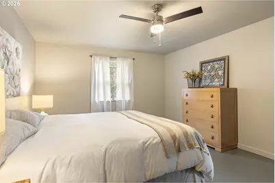 570 SE Leland St, Roseburg, OR 97470 - Photo 36