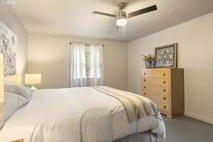 570 SE Leland St, Roseburg, OR 97470 - Photo 36